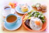 「週末がやってきた.ᐟ.ᐟ◝✩」