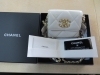CHANEL・シャネル19・フラップコインパース 「CHANEL・シャネル19・フラップコインパース　　お買取させて頂きました！CHANEL／シャネルを高く売りたい方は佐世保市の買取専門店大吉　　　　佐世保店へお持ち下さい！」