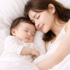 「産後ひとりで頑張らなくていい」ママが使える産後デイケアって知ってる？