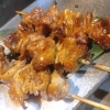 白モツ