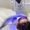 【業界最大出力🦷】ホワイトニングで歯のトーンアップを目指しませんか？
