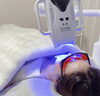 業界最大出力の機器で白く輝く歯へ導きます「【業界最大出力🦷】ホワイトニングで歯のトーンアップを目指しませんか？」