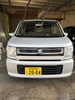 明石はお任せ！レンタカー・中古車「来週にはレンタカー登録で貸し出し可能になります！」