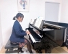 ピアノの練習「★安井音楽教室★　同じテンポで弾けるようにするには？　」