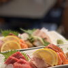 本マグロ入り刺身盛り合わせで楽しむ新グランドメニューリニューアルのご案内 豊明市の居酒屋で今日も乾杯！