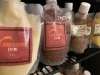 「🥤飲む点滴で元気をチャージ！「きーぽんライスワークス」さんの絶品甘酒をパンのお供に💕」