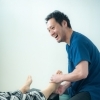 崩れない人ではなく、戻せる人へ。