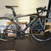 KUOTA/クォータ/洗車/メンテナンス/横浜市/金沢区/磯子区/戸塚区/横須賀市/SENSHA Bicycle 金沢文庫
