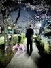 愛犬との散歩も意識して「散歩が逆効果になる人の共通点」