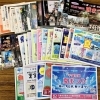 千歳市民夏まつりガイドブック広告協賛のご案内