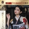 【市川市/船橋市・2029年成人の皆様】祝・高校入学！成人式の「当日着付け」予約はもう始まっています