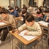 春期講習もいよいよ大詰め！【小学生・中学生を対象にした学習塾　集団授業と個別指導で高校受験対策も】