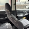 愛媛の車内特殊清掃はお任せ！灯油・嘔吐・お漏らしもプロの技で徹底リセット