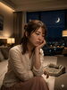 悩みを解放し、軽やかな人生を「【セルフケアの罠】自分で自分をケアするのに、もう疲れた人へ 💆‍♀️ メタトロンで見る「人に委ねる」周波数の魔法」