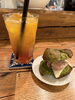 また、近々お伺い予定です🫖「☆カラフル野菜の小山農園、Kunitachi Tea Houseさんへ🫖☆」