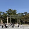 平成7年創業。あなたのお悩みを必ず解決致します。無理な営業は一切致しません。ご連絡お待ちしています。