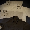2026.4.4 sat  STYLE FACTORY SHOP OPEN