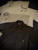 「2026.4.4 sat  STYLE FACTORY SHOP OPEN」