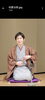 桂慶治朗「4月5日（日）桂慶治朗さん、笑福亭喬介師匠&笑福亭喬明さん出演🪭」