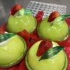 今年もやります！ひとりじめろん！！🍈