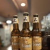 日本初上陸！イタリアンビール！～ランチ・ディナー・パーティー（宴会、歓送迎会、忘年会、新年会、女子会）サマーランド帰りにご利用頂ける秋川のイタリアン肉バル【グリルダイニング COLLABO】〜