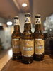 イタリアンビール「日本初上陸！イタリアンビール！～ランチ・ディナー・パーティー（宴会、歓送迎会、忘年会、新年会、女子会）サマーランド帰りにご利用頂ける秋川のイタリアン肉バル【グリルダイニング COLLABO】〜」