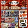 本日4/4(土)スタート！1周年記念オリパ4種＆超豪華ポケカオリパ販売のお知らせ