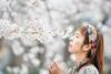 「アレルギーに対するもみほぐしの効果とは？」