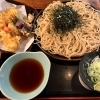 運動前の食事は「うどん」と「そば」どっちが良いの？  〜 目的別で変わるベストな選び方 〜