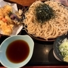 運動前の食事は「うどん」と「そば」どっちが良いの？  〜 目的別で変わるベストな選び方 〜