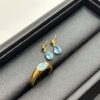 【篠路店1周年祭開催中】金やパールアクセサリー、ノーマン・ロックウェルの複製画をお買取りしました【札幌市北区おたからや篠路店】