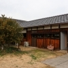 🏠施工事例　店舗リフォーム(名張市　カフェmaru)