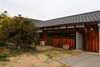 店舗リフォーム「カフェmaru」「🏠施工事例　店舗リフォーム(名張市　カフェmaru)」
