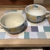 ワークショップのご案内（壁紙を使ったランチョンマット作りを体験しませんか）