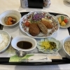 「こんなに彩り豊か？」老人ホームのお食事イメージチェンジ