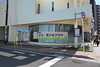 「『浦安駅前こども・青少年プラザ（浦安市）』」
