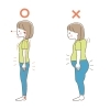 🌸 きれいなダイエットとは？