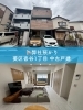 理想の暮らしを叶える魅力的な空間「静岡市葵区千代田エリア🏠築浅3階建4LDK中古戸建｜20帖超LDK＆アイランドキッチンの家」