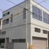 十日市中　デザイナーズ住宅　1階　