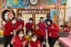 笑顔あふれるプログラムで活性化「小松島市  特別養護老人ホーム 千歳苑デイサービスの紹介」