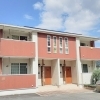 南畑敷町のゆったり1LDK♪　　新築・アパート・マンション・一戸建て・土地・中古住宅・店舗・不動産をお探しならSOU HOUSING西部開発グループへ