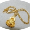 #４月６日（月）～８日（水）臨時休業いたします。 #ペンダント買取 #ネックレス買取 #アクセサリー買取 #貴金属買取 #宝石買取 #金買取 #銀買取 #プラチナ買取 #八王子 #おたからや #高価買取 