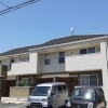 十日市東2丁目　フローリング　利便性抜群の2DK♪　新築・アパート・マンション・一戸建て・土地・中古住宅・店舗・不動産をお探しなら西部開発へ