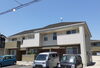 「十日市東2丁目　フローリング　利便性抜群の2DK♪　新築・アパート・マンション・一戸建て・土地・中古住宅・店舗・不動産をお探しなら西部開発へ」