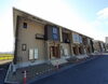 「三次町　県道沿いの2LDK♪　新築・アパート・マンション・一戸建て・土地・中古住宅・店舗・不動産をお探しなら西部開発へ」