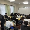 『1学期通常授業のご案内』