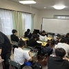 『1学期通常授業のご案内』