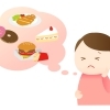🍽️食べないダイエットが失敗するのは、あなたのせいじゃない。