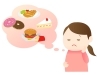 我慢せずに理想の体へ導く「🍽️食べないダイエットが失敗するのは、あなたのせいじゃない。」