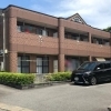 畠敷町の2LDK♪　新しいお二人暮らし、ファミリーにぴったり。　新築・アパート・マンション・一戸建て・土地・中古住宅・店舗・不動産をお探しなら西部開発グループへ